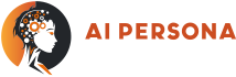 AI Persona Method